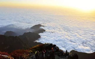 2026年峨眉山黄历速查表