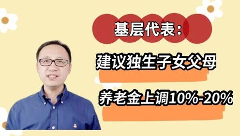 不容简单以选择？试试这套神奇的三步法！