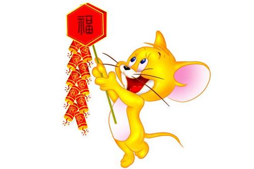 **农历二月生：桃花旺盛，事业如虹**