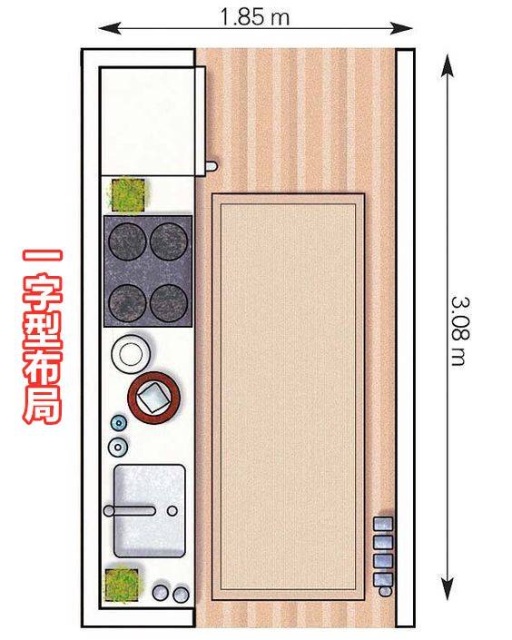 2026年7月24日适合装门的日子，门挂件安装的最佳时间是什么时候？
