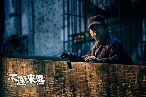 深夜里的风水局与那该死的笑声