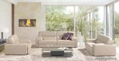 家庭风水不好的前兆,家庭风水的地方放什么东西好