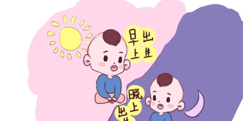 3. 文化底蕴底蕴超较深沉！古典风格最受青睐