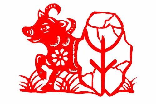 蒴字取名是凶还是吉？属牛取名最佳字如何改写为一个？