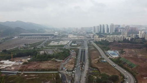 震惊！西站附近居然有这些东西