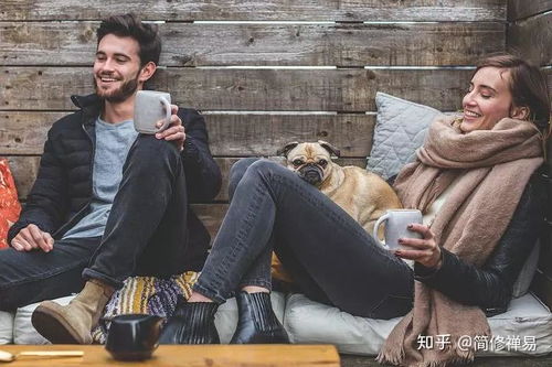 男金命女火命合适吗？男火女金几等婚姻是否匹配？