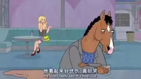 蛇的呢喃：阴气与阳光争执