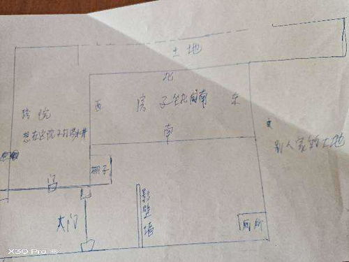 门口风水摆设有什么讲究？门口污水井风水如何改善？