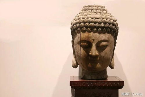象牙的古老传说与神秘力量