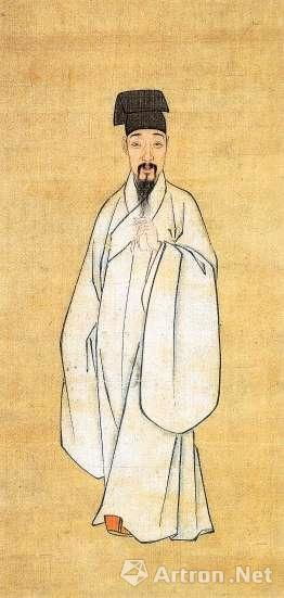 一、搞个运输公司名字咋就这么难？周易大师来支招！