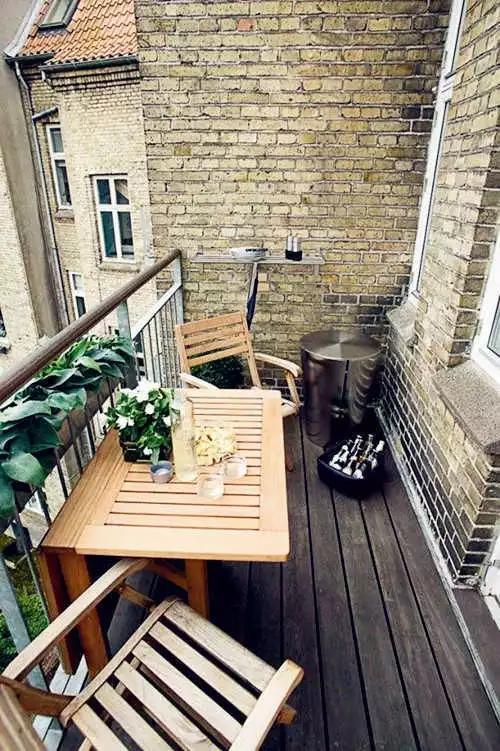 造房子阳台建造方法,造房子阳台建造方法