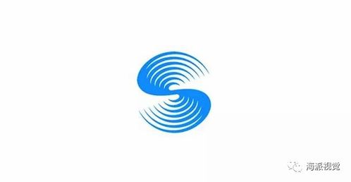 #4 情绪式命名——从心里挖掘悲喜交织