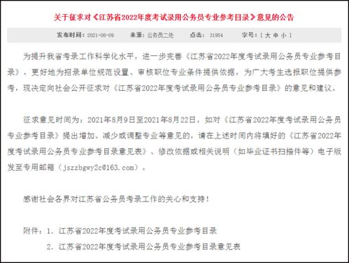 一、 迷茫？谁不迷茫！2026年黄历说你要炸