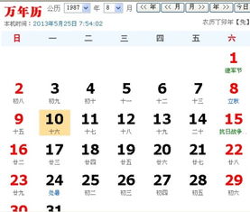 六、心理状态提示——怎样调节自我意识？