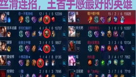 方法二：海盐净身碎碎平安