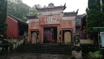 不仅仅是建筑：生活气息与人文情怀