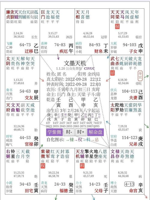 紫薇豆树大冒险！十二个小黑屋的奇妙物语