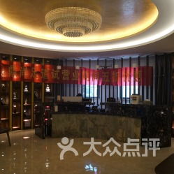 松骨店的江湖规矩：你不知道的那些门道