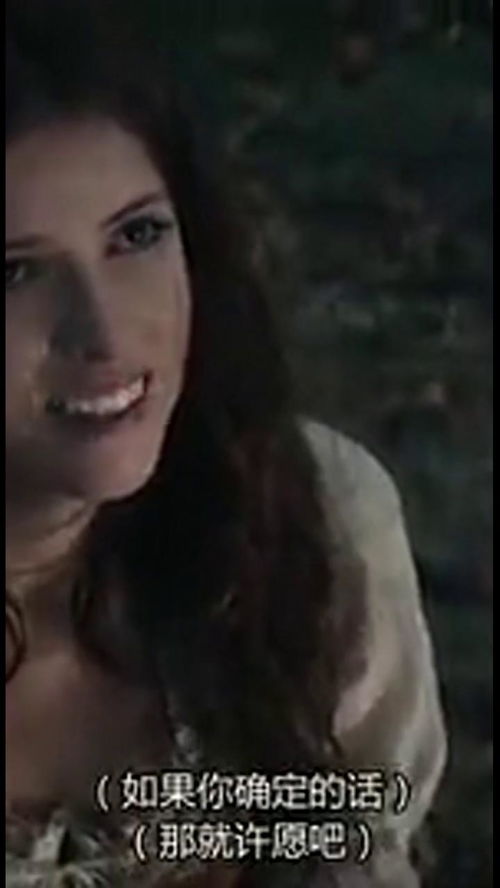 小麻雀夜哭，森林惊魂夜，这惊心动魄的夜晚，究竟发生了什么？