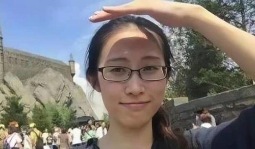 震惊！2026年天象异变与江歌案的神秘联系