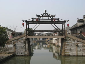 交通运输指南