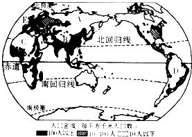1、 先说下数字，先说下数字，数字……