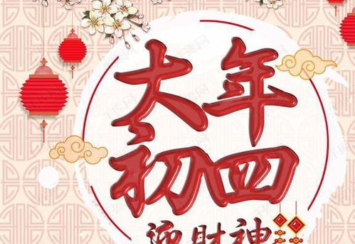 别再纠结啦！好听又聚财的二字微信网名，干脆任性一点吧！