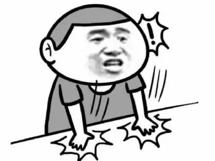 那夜， 笑声如潮