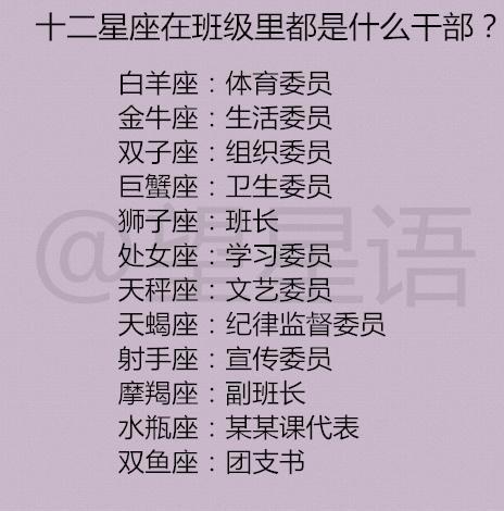 哪些星座女性对择偶标准极高，要求苛刻？