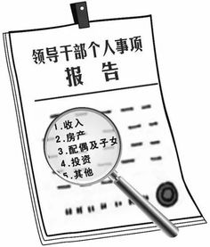 2. 事业选择：跟着感觉走就好啦