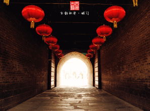 五一西安行， 小贴士（混杂版）