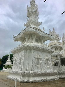 导航软件是个骗子