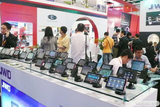 北京科学研究技术手段展门票：怎样获取？