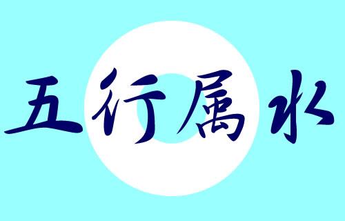 腾字寓意着上升、飞翔，五行属什么？