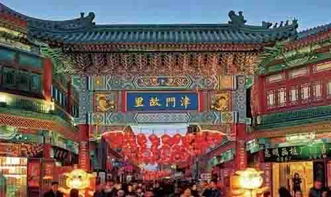 六、 民俗博物馆：闹钟一样敲响过去的记忆碎片