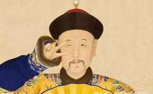 历史持续发展评价：一个时代的终结