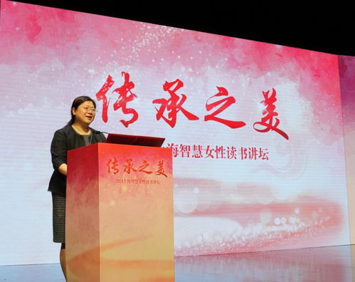 千年文化盛宴，传承过年风俗，爆款必kan！