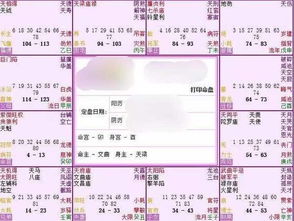 温柔体贴到令人窒息