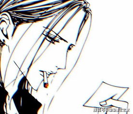 颜值即正义？长得丑就不配拥有爱情吗
