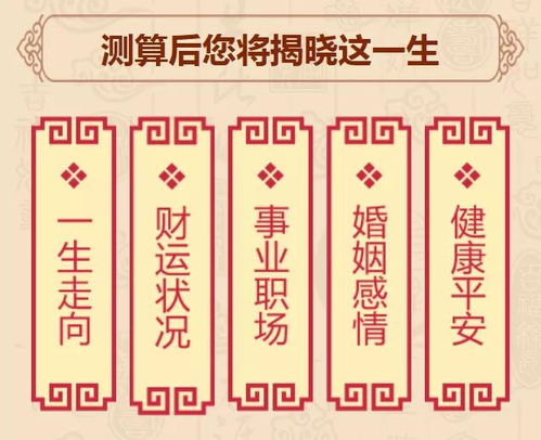 这不仅协助我们预测婚姻关系有可能出现的问题