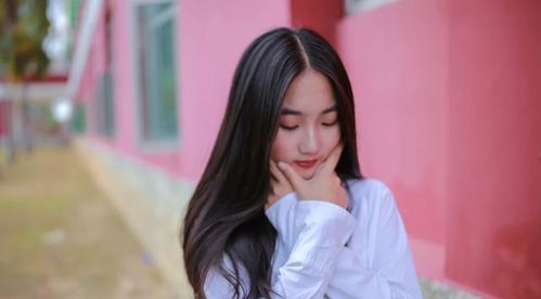 七、 处女女——细致入微赚大钱