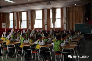宿州党校老师真的会堪风水吗？这其中的学问和讲究有哪些？