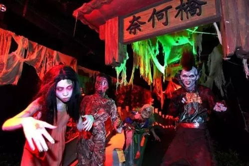 全球十大风俗盛宴盘点，节日狂欢攻略！