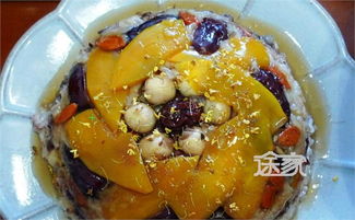 防坑指南
