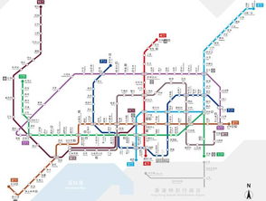 东站不是终点站，  是成者阝的“隐藏入口”