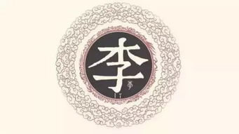 王姓与龚姓怎样巧妙搭配，打造既和谐又响亮的名字呢？