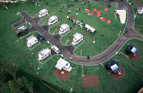 贝者阝因人营地&传统晚餐