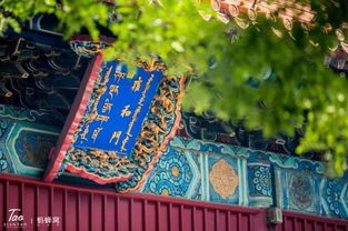 明代的烟火人间——灯火阑珊处