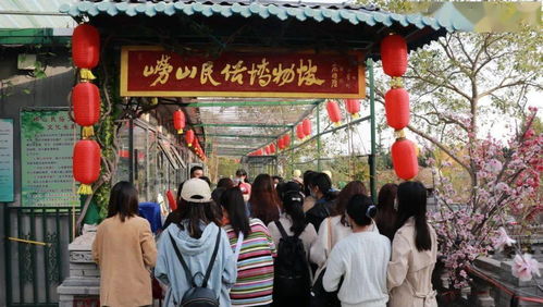 湘韵古韵，民俗风情，魅力湖南，一网情深