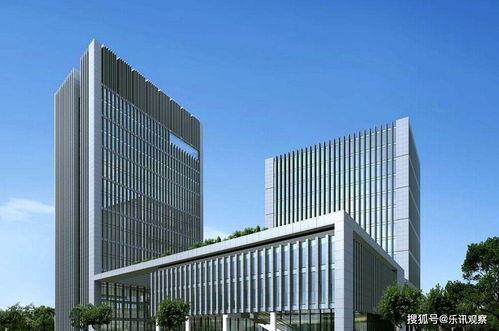 2024年瑞筑祥瑞建筑工程公司名字好运连连吗？（一个更……呃……独特的版本）